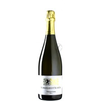 Tradition Sekt Brut
