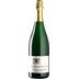 Blanc de Meuniers Sekt Brut Nature 