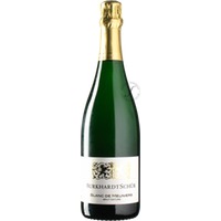 Blanc de Meuniers Sekt Brut Nature