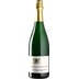 Blanc de Meuniers Sekt Brut Nature 