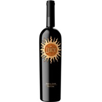 Luce della Vite 2021