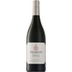 Delheim Pinotage 2022 