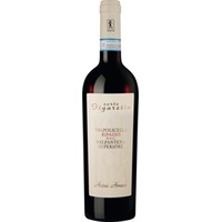 Acini Ameni Valpolicella Superiore, Valpolicella Ripasso DOC Superiore, Venetien, 2021, Rotwein