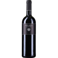 Preludio de Sei Solo DO