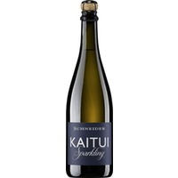 Weingut Markus Schneider KAITUI Sparkling 0.75 l Sekt