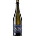 Weingut Markus Schneider KAITUI Sparkling 0.75 l Sekt 