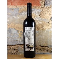 Novelle Le Grand Clos Syrah