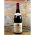 Ghislaine Barthod Chambolle-Musigny Aux Beaux Bruns 1er Cru 