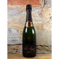 Pol Roger Brut Vintage