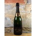 Pol Roger Brut Vintage 