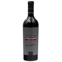 Domaine Boyar Platinum Cabernet Sauvignon PGI