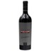 Domaine Boyar Platinum Cabernet Sauvignon PGI 