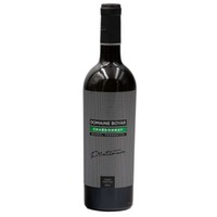 Domaine Boyar Platinum Chardonnay PGI