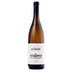 Schnabl Matthias Chardonnay Fossil BIO 