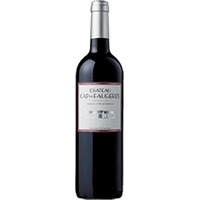 Château Cap de Faugères