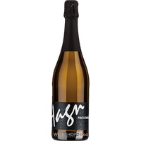 Priccobello Muskateller - Weingut Hagn