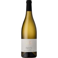 Sauvignon 'Nico' - Weingut Stroblhof