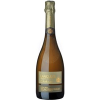 Cadence Crémant Extra Brut Langlois-Chateau