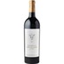 Premier Vin HK Son Mayol 
