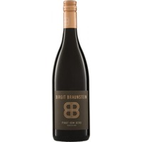 Weingut Brigit Braunstein PINOT VOM SONNENBERG