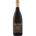 Weingut Brigit Braunstein PINOT VOM SONNENBERG 