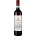 Almorano Valpolicella, Valpolicella DOC, Venetien, 2022, Rotwein 