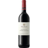 Neil Ellis Cabernet Sauvignon, Stellenbosch, Western Cape, 2020, Rotwein