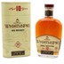 WhistlePig Small Batch Rye Whiskey 10 YO 