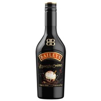 Baileys Espresso Crème