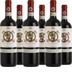 Chianti Classico DOCG La Ghirlanda 