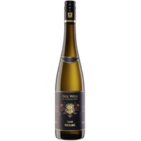 Riesling Gutswein Feinherb Saar VDP