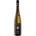 Riesling Gutswein Feinherb Saar VDP 