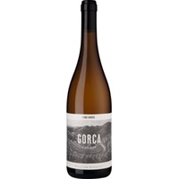 Gorca-Haloze Haloze, Stajerska Slovenija