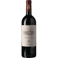 Ornellaia Bolgheri Rosso Superiore
