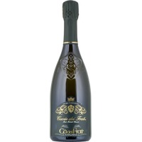Cuvée dei Frati Spumante Brut VSQ