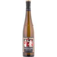 Deidesheimer Kieselberg Riesling GG