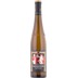 Deidesheimer Kieselberg Riesling GG 