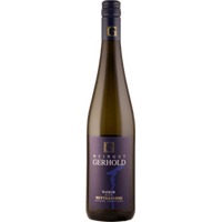 Grüner Veltliner Ried Mittersteig Wagram DAC , Reserveabfüllung September
