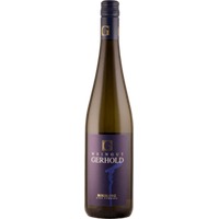 Riesling Ried Fumberg Wagram DAC