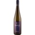 Riesling Ried Fumberg Wagram DAC 