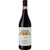 Vietti Lazzarito Barolo, Barolo DOCG, Piemont, 2020, Rotwein 