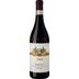 Vietti Ravera Barolo Barolo DOCG 