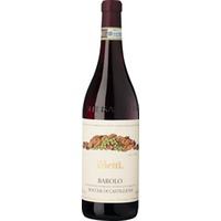 Vietti Rocche Barolo Barolo DOCG