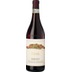 Vietti Rocche Barolo Barolo DOCG 