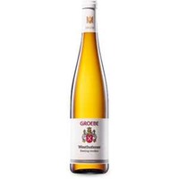 Westhofener Riesling trocken
