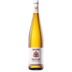 Westhofener Riesling trocken 