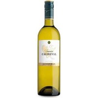 Caude Val Sauvignon Blanc IGP