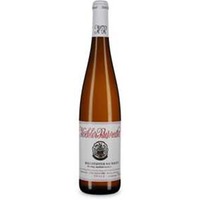 Kallstadter Saumagen Riesling Auslese trocken