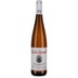 Kallstadter Saumagen Riesling Auslese trocken 