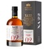 Domäne Wachau XA22 Single Cask Collection Double Oaked Weinbrand 